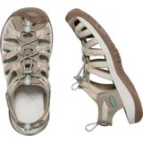 Keen 1022810, Fluister Sandaal voor dames 38 EU