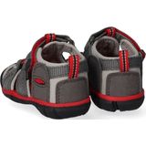 Keen Seacamp II Toddlers Sandalen Magnet Drizzle