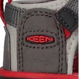 Keen Seacamp II Toddlers Sandalen Magnet Drizzle