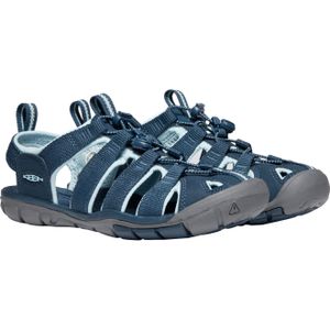 Keen CLEARWATER CNX Sandale