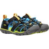 Sandalen - Waterbestendig - Polyester - Voor Jongens en Meisjes