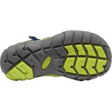 Sandalen - Waterbestendig - Polyester - Voor Jongens en Meisjes