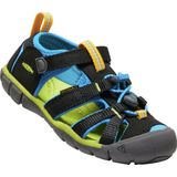 Sandalen - Waterbestendig - Polyester - Voor Jongens en Meisjes