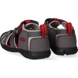 Keen Keen Kinder Sandale Seacamp 2 CNX Children Sandale