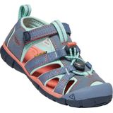 KEEN - Seacamp 2 CNX - Kindersandalen - Waterdicht - Uniseks