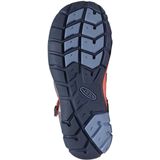 KEEN - Seacamp 2 CNX - Kindersandalen - Waterdicht - Uniseks