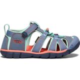 KEEN - Seacamp 2 CNX - Kindersandalen - Waterdicht - Uniseks