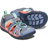 KEEN - Seacamp 2 CNX - Kindersandalen - Waterdicht - Uniseks