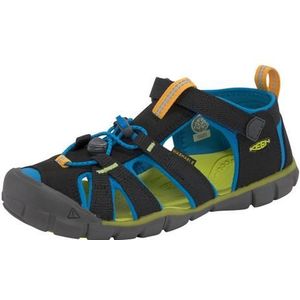 Keen Seacamp Ii Cnx Sandalen