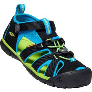 Keen 1022984 Sandalette