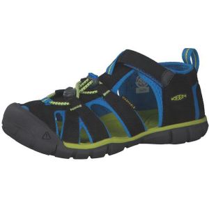 Keen Kids Seacamp II CNX Sandale