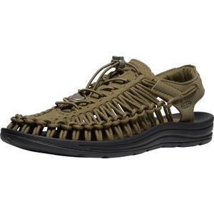 Keen Uneek Sandalen