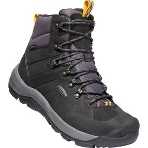 Keen Outdoorschuh "REVEL IV MID POLAR", wasserdicht