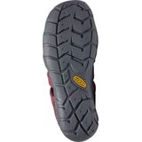 Keen Clearwater Dames Wandelsandalen Wine Red Dahlia