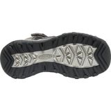 Keen - Newport Neo H2 Younger Kids Sandalen Rabbit Evening Primrose