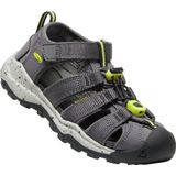 Keen - Newport Neo H2 Younger Kids Sandalen Rabbit Evening Primrose