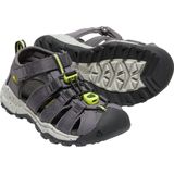 Keen - Newport Neo H2 Younger Kids Sandalen Rabbit Evening Primrose