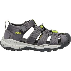 Keen - Newport Neo H2 Younger Kids Sandalen Rabbit Evening Primrose