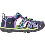 Sandalen Keen Seacamp II Cnx 1025149 Violett