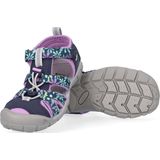 Sandalen Keen Seacamp II Cnx 1025149 Violett