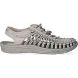 Keen - Uneek Dames Sandalen Silver Drizzle