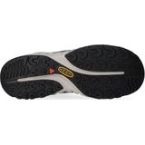 KEEN NXIS Wandelschoenen - Lichtgewicht - Waterdicht - Zwart