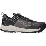 KEEN NXIS Hiking Sneaker - Lichtgewicht - Waterdicht - Performance Mesh