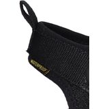 KEEN Drift Creek H2 - Waterbestendig - EVA Voetbed - Sandaal