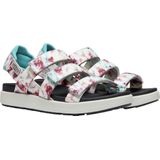 Keen - Elle Strappy Dames Sandalen Andorra Tie Dye