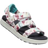 Keen - Elle Strappy Dames Sandalen Andorra Tie Dye