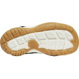 Keen - Knotch Creek Older Kids' Sandalen Steel Grey Waterfall