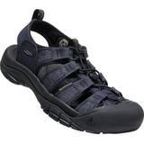 Keen - Newport Heren Wandelsandalen Navy