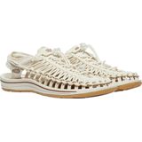 Keen  - Damen - beige
