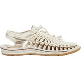 Keen  - Damen - beige