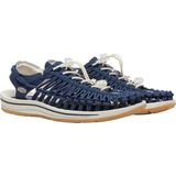 Keen - Uneek Heren Sandalen Navy Birch