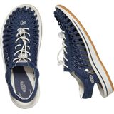 Keen - Uneek Heren Sandalen Navy Birch