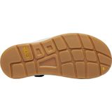 Keen - Uneek Heren Sandalen Navy Birch