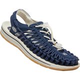Keen - Uneek Heren Sandalen Navy Birch