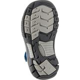 Keen - Newport H2 - Sandalen - Blauw - Rubber