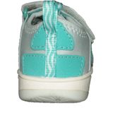 Keen Kids Moxie Sandal Sandalen (Kinderen |turkoois)