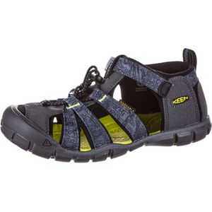 Keen SEACAMP II CNX Sandale