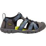 Keen Sandale "SEACAMP II CNX"