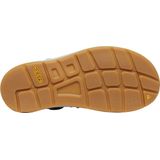 Keen - Uneek Dames Sandalen Silver Drizzle