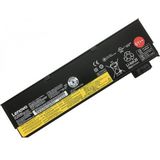 Lenovo 01AV427 / 01AV428 / 01AV492 / 61++ accu (11.25 V, 6100 mAh, origineel)