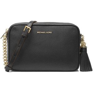 Michael Kors Md camera bag