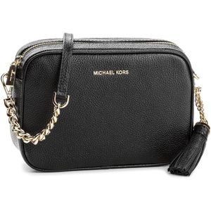 Camera Crossbody Tas