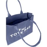 Marc Jacobs  - dames  Handtas van Canvas - Blauw