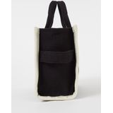 Marc Jacobs, Dames, Tassen, Zwart, Maat: ONE Size