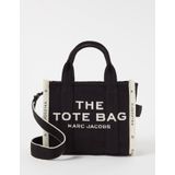 Marc Jacobs, Dames, Tassen, Zwart, Maat: ONE Size
