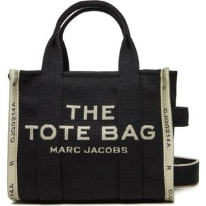 Canvas Crossbody tassen Schouderband kopen? ✔️ Vergelijk de